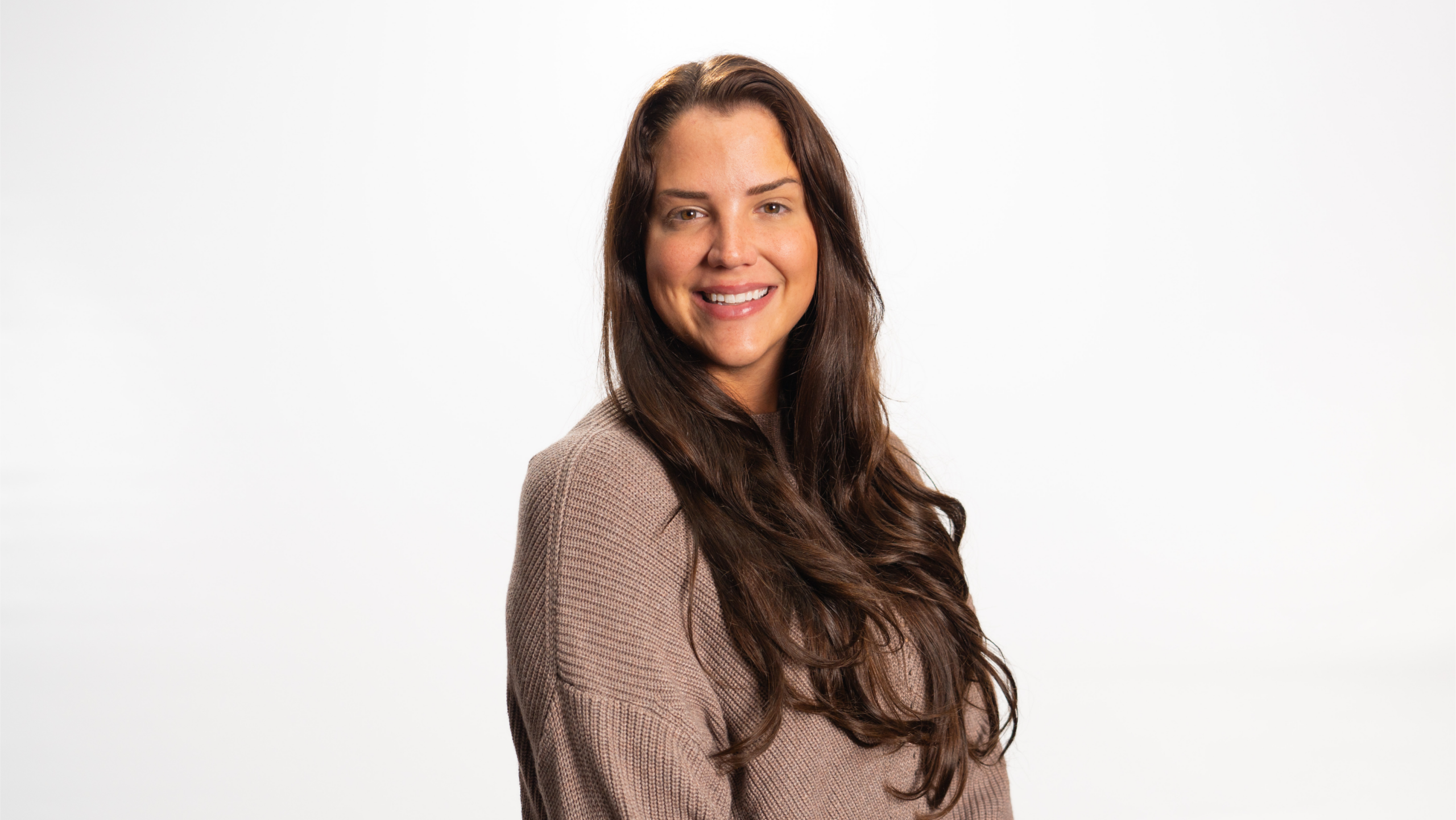 beth deforest director of sales administration